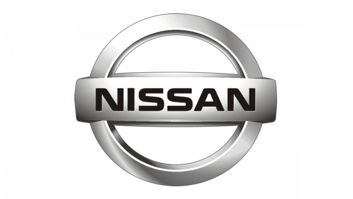 nissan-logo-2012-720x405-3515154-8118260-5583084-3021969