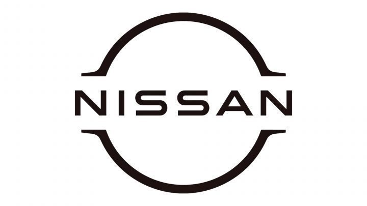 nissan-logo-720x405-8465430-5744641-2953678-6475657