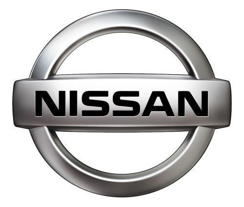 nissan-emblem-3-500x424-5225895-2731819-3576287-4309542