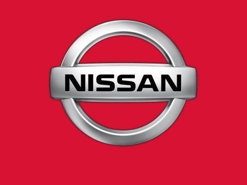 nissan-logo-2-500x375-4956047-8357091-3266047-7791017