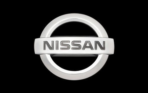 nissan-logo-4-500x313-1365453-5982176-3137045-9944280
