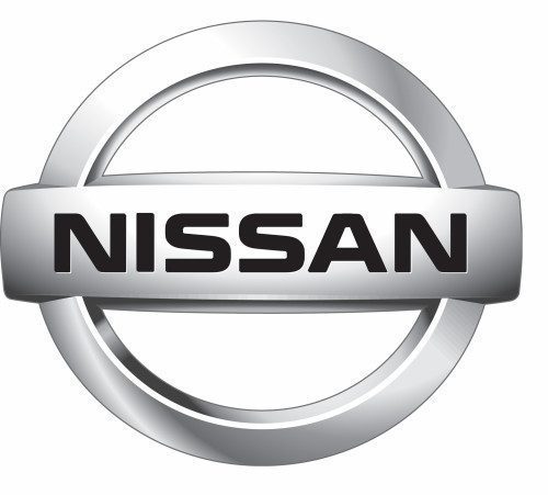 nissan-logo-5-500x451-2705675-8529430-1991521-1270059