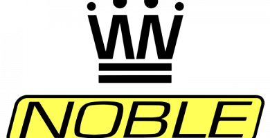 noble-logo-720x450-9468370