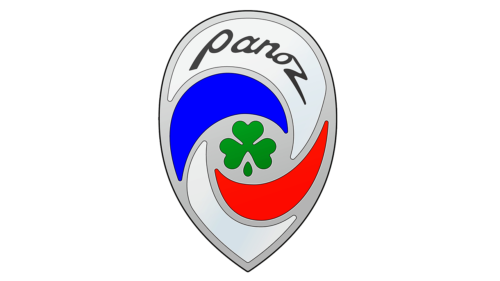 panoz-logo-american-car-brands-500x281-6316316-4026183-1587056