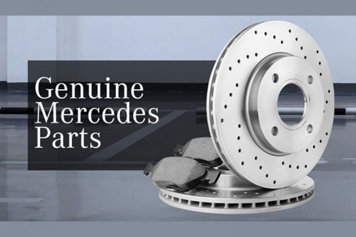 parts-mercedes-benz-720x480-7540989