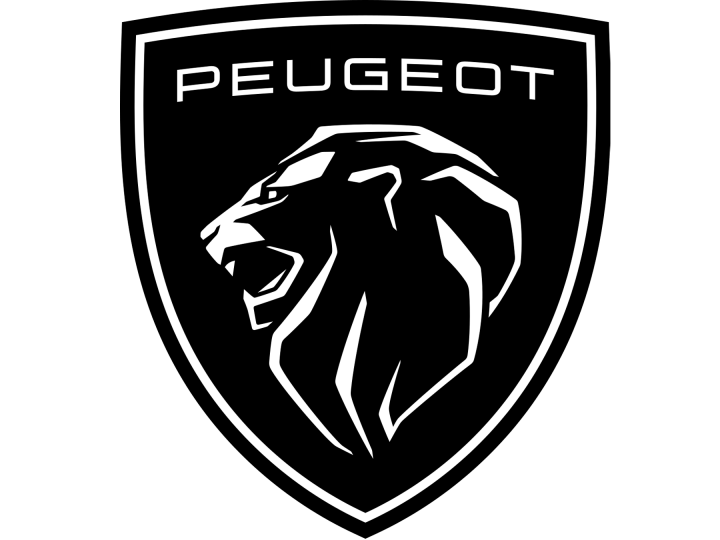 peugeot-logo-1-720x540-2103397