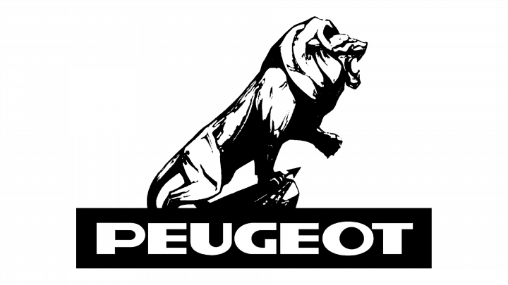 peugeot-logo-1927-720x405-1778597-8234163-8944512-8535705