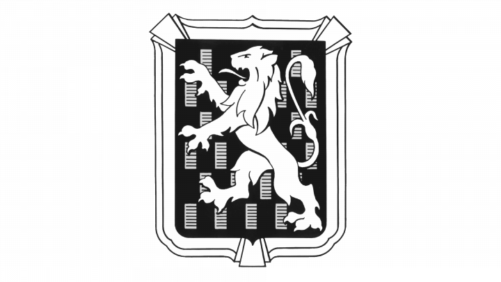 peugeot-logo-1948-720x405-1152967-4453531-5977815-6521020