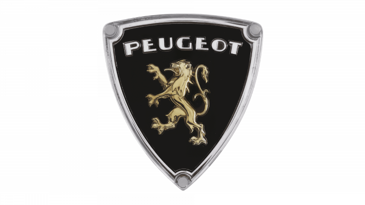 peugeot-logo-1955-720x405-9449462-5677691-2382612-5287522