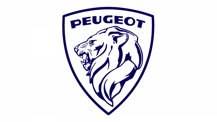 peugeot-logo-1960-720x405-8517994-8400148-2778581-8621171