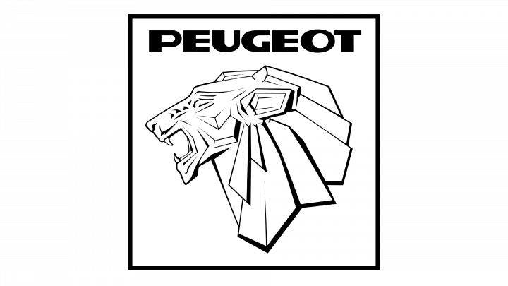 peugeot-logo-1964-720x405-9111038-4262154-5513042-5312165