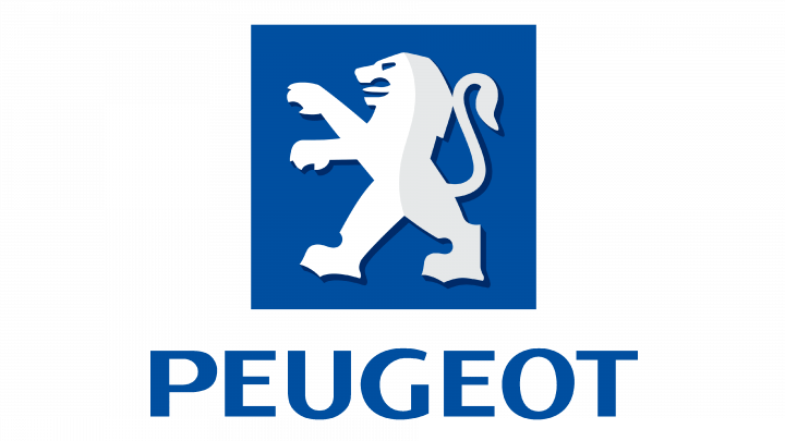 peugeot-logo-1998-720x405-4221266-2917549-2659852-7050278