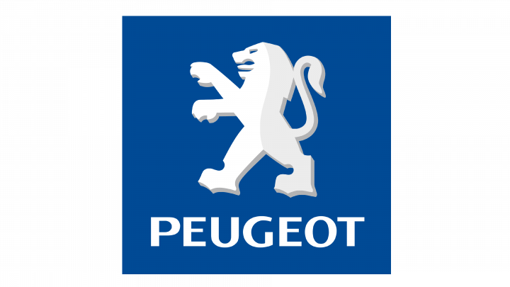 peugeot-logo-2002-720x405-3157975-7624271-9964755-4867109