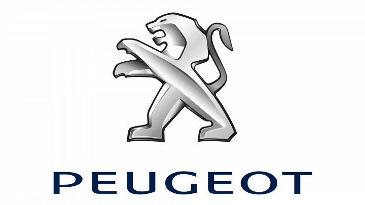 peugeot-logo-2010-720x405-5874707-7526814-4094660-5505223