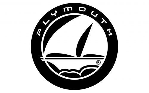 plymouth-emblema-500x313-8957414-8664215-9174279