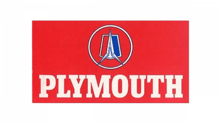 plymouth-logo-1961-720x405-7188955-4114942-6834926