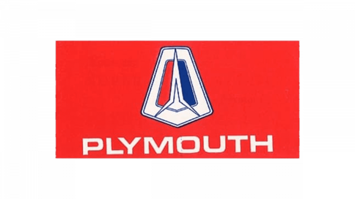 plymouth-logo-1963-720x405-6001158-5114501-7872387