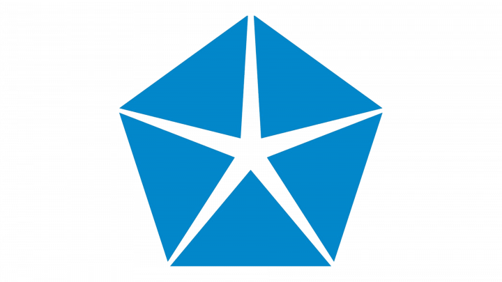 plymouth-logo-1969-720x405-5105166-6140120-6188196