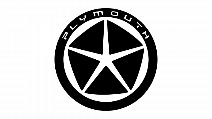plymouth-logo-1994-720x405-4339165-6894338-4307612