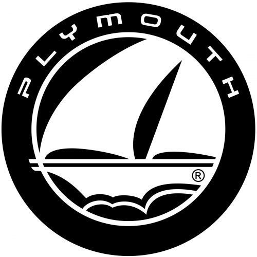 plymouth-car-logo-500x500-3247850-9478052-1154789