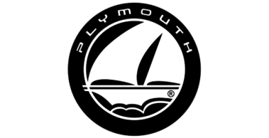 plymouth-logo-american-car-brands-500x264-9128309