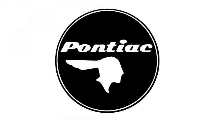 pontiac-logo-1930-720x405-5019880-9136935-7050409