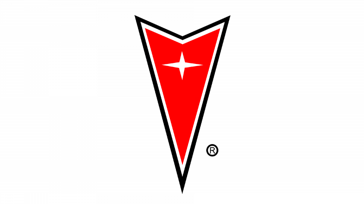 pontiac-logo-1959-720x405-2082010-4640472-7924170