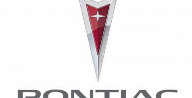 pontiac-logo-500x312-4127458