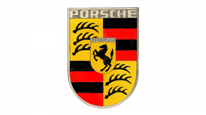 porsche-logo-1952-720x405-2865791-6381754-8417994-7520481