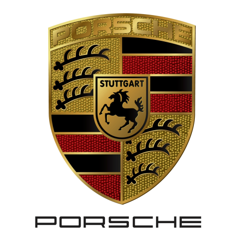 porsche-logo-500x500-4330229