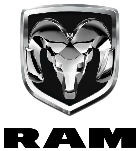 ram-truck-logo-american-car-brands-464x500-5706036-8809592-9785006