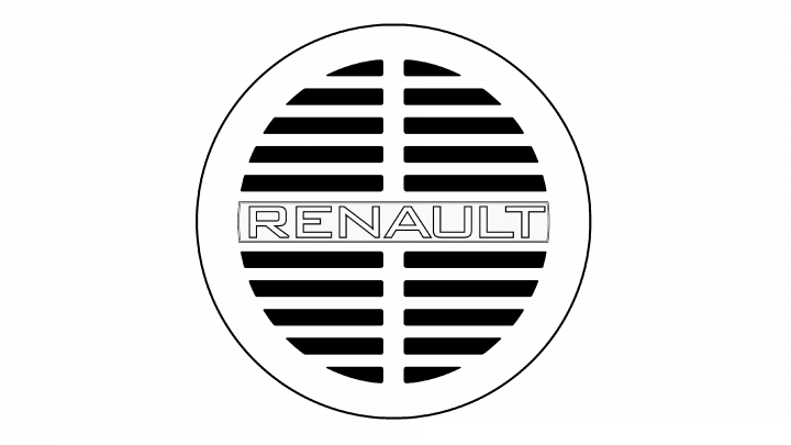 renault-logo-1923-720x405-9882028-5821657-9843398