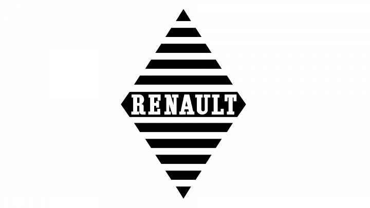renault-logo-1930-720x405-6893561-4021433-8864057