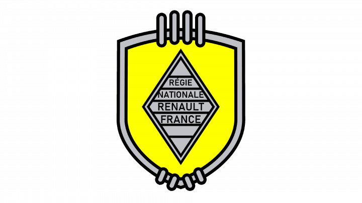 renault-logo-1945-720x405-1899329-2377743-5824895