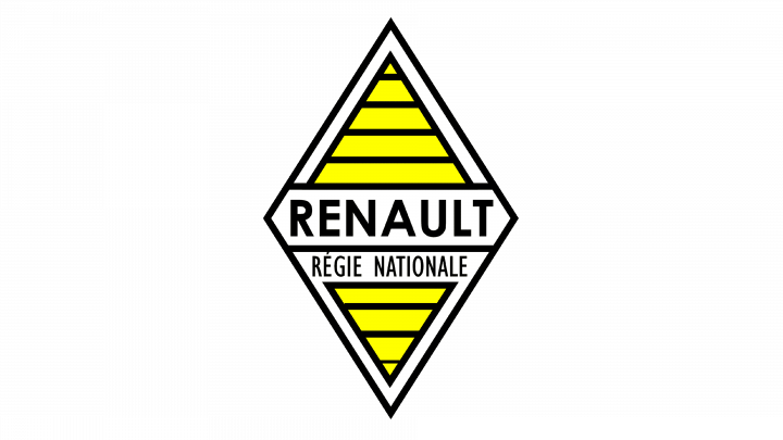 renault-logo-1946-720x405-8801598-9744891-9758775