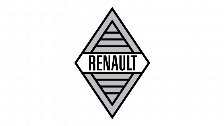 renault-logo-1959-720x405-2822067-5286504-9827778