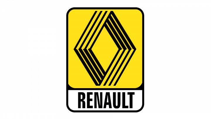 renault-logo-1972-720x405-3622734-3981072-4532794