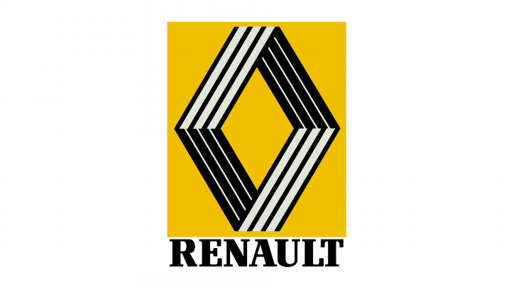 renault-logo-1981-720x405-9038705-9748550-2402386