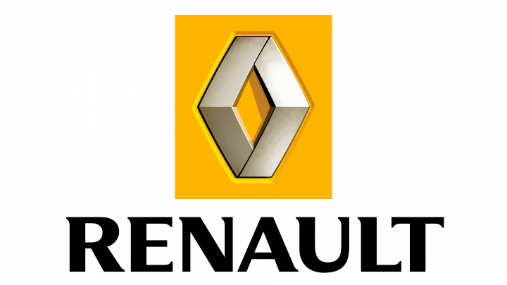 renault-logo-2004-720x405-4506067-7282265-3651742