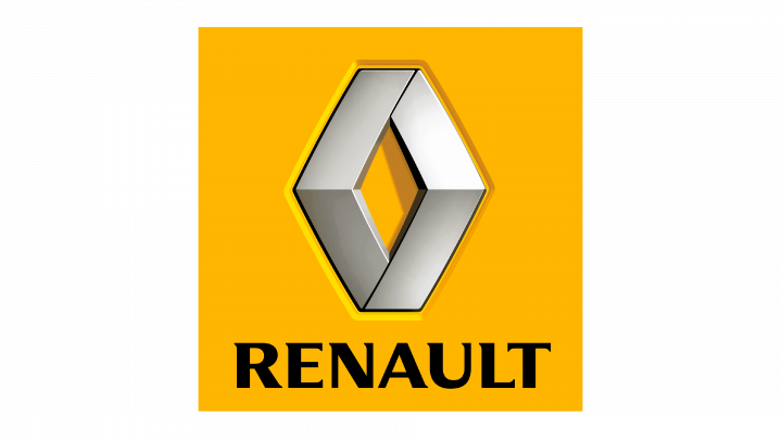 renault-logo-2007-720x405-5292859-4206303-5593735