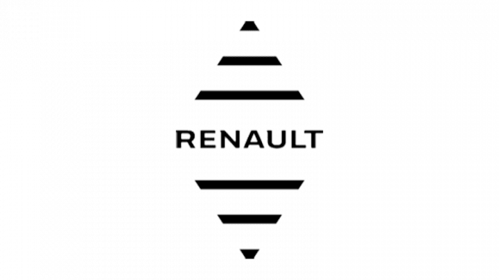 renault-logo-2018-720x405-8162821-4051651-6798211