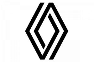 renault-logo-720x480-3816156