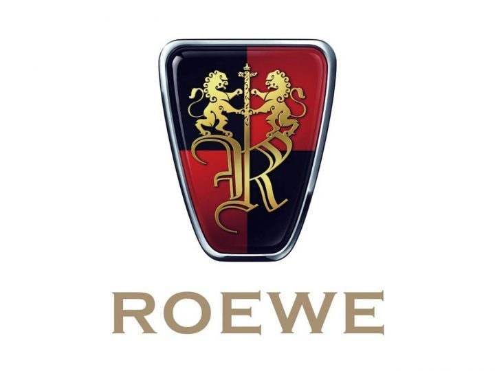 roewe-logo-2-720x540-1401366-2398928-7101936