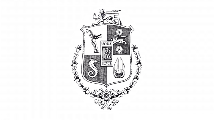 rolls-royce-logo-1906-720x405-3351807-1969812-8339426
