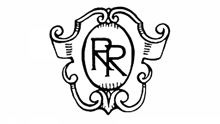 rolls-royce-logo-1911-1973-720x405-6623610-2651932-5302994