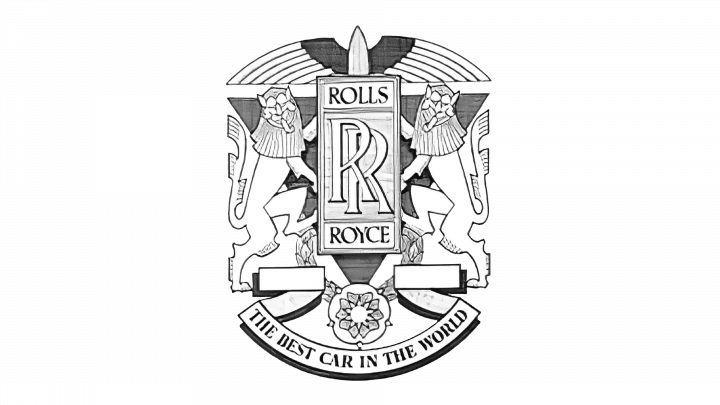 rolls-royce-logo-1911-720x405-2180865-7555906-2231502