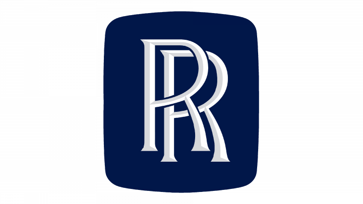 rolls-royce-logo-1973-720x405-7588451-5168380-7797337