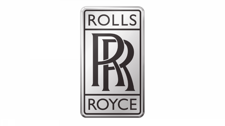 rolls-royce-logo-1998-720x405-4413621-2537289-6926611