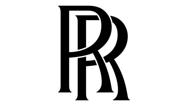 rolls-royce-logo-720x405-5173357-3282747-2234997