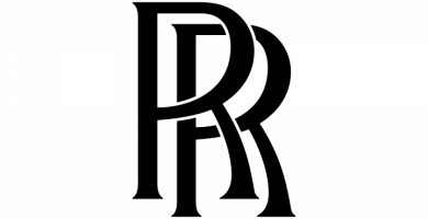 rolls-royce-logo-720x405-8024665